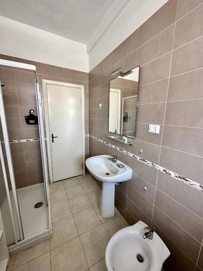 Casa Voli Daire Torino Dış mekan fotoğraf